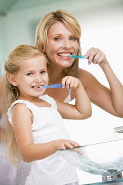 Dental Hygiene | Smile Everett Dental Care