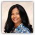 Dr. Camille Murray, Everett Washington Dentist