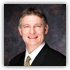 Dr. Osterberg, Everett Washington Dentist